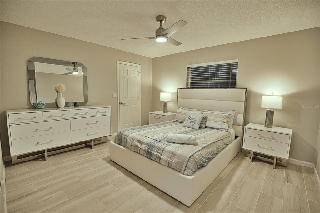 En Renta: $5,000 (3 camas, 2 baños, 2433 Pies cuadrados)