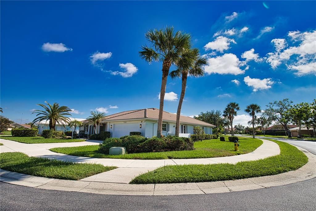 En Renta: $5,000 (3 camas, 2 baños, 2433 Pies cuadrados)