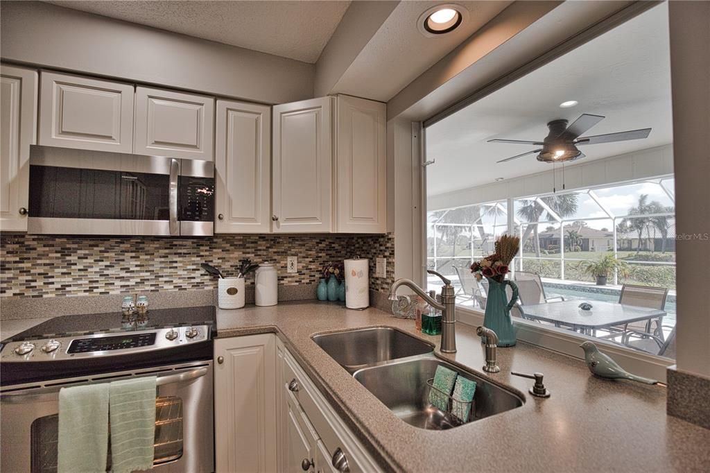 En Renta: $5,000 (3 camas, 2 baños, 2433 Pies cuadrados)