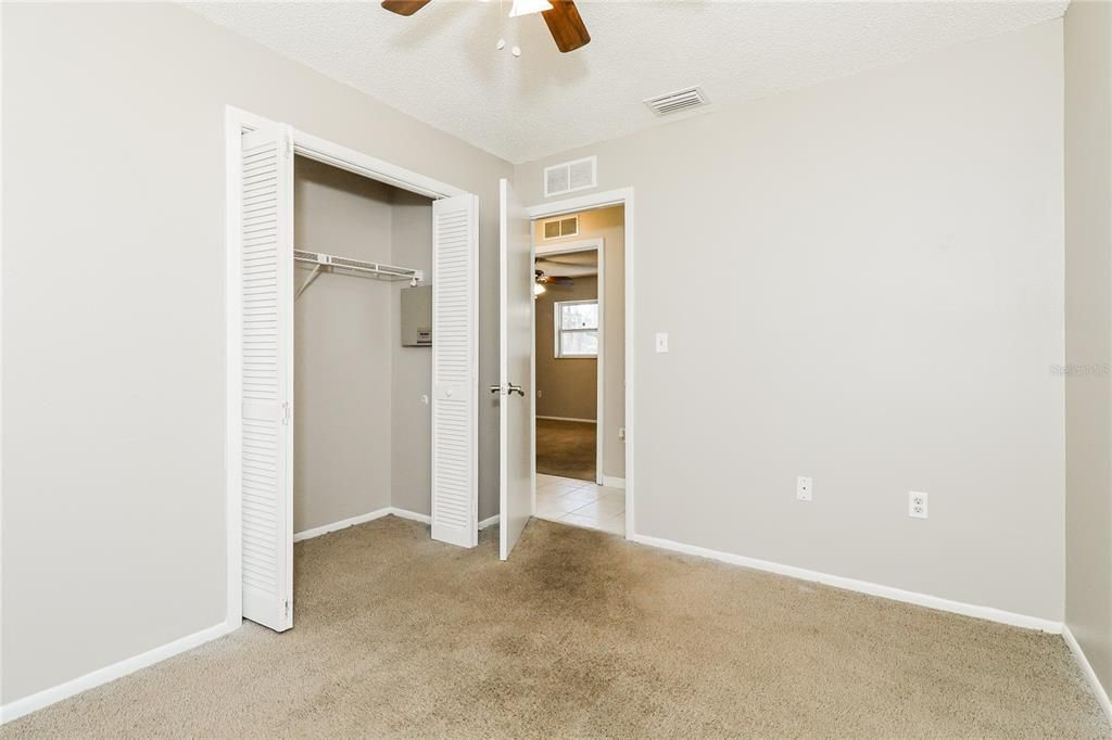 Под контрактом: $399,000 (3 спален, 2 ванн, 1540 Квадратных фут)