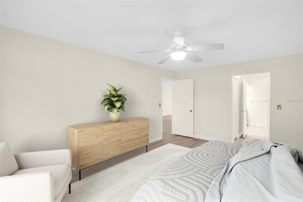 На продажу: $289,900 (2 спален, 2 ванн, 1230 Квадратных фут)