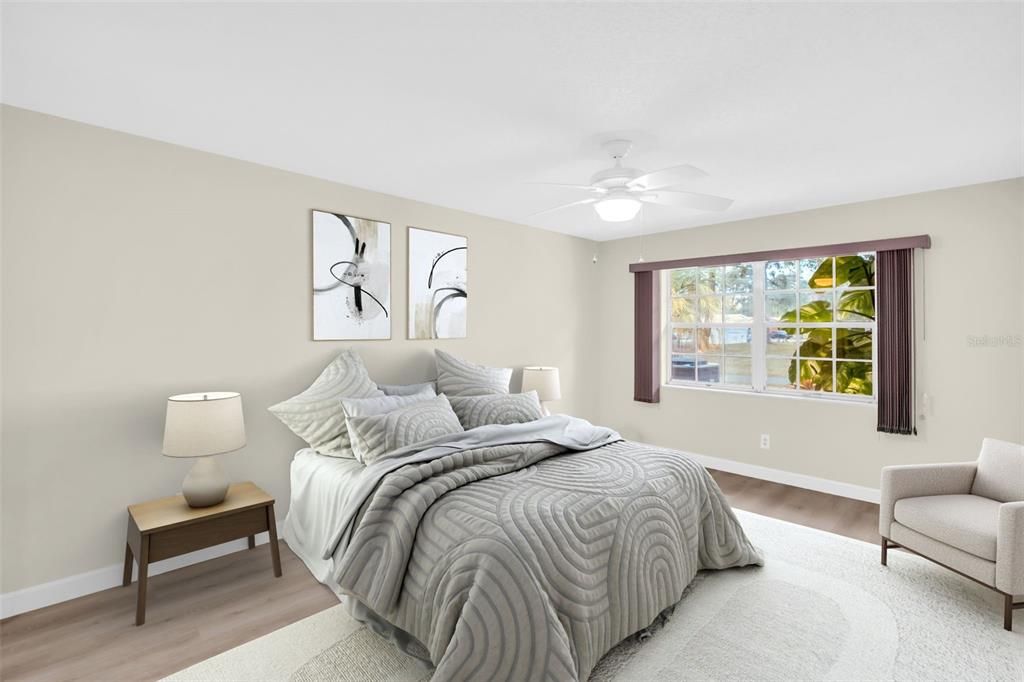 На продажу: $289,900 (2 спален, 2 ванн, 1230 Квадратных фут)