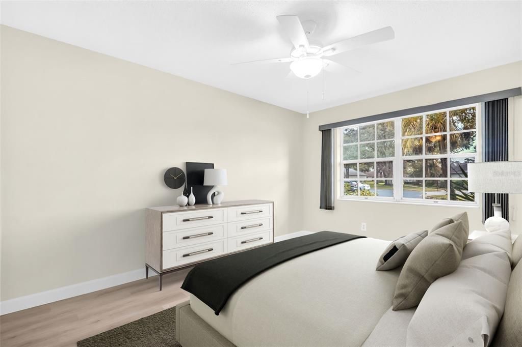 На продажу: $289,900 (2 спален, 2 ванн, 1230 Квадратных фут)