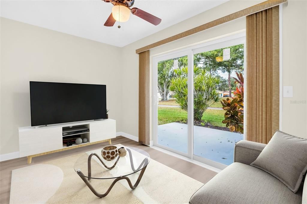 На продажу: $289,900 (2 спален, 2 ванн, 1230 Квадратных фут)