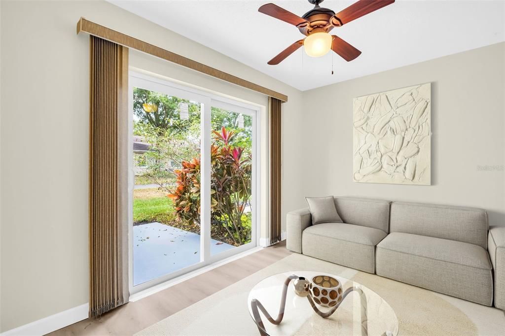 На продажу: $289,900 (2 спален, 2 ванн, 1230 Квадратных фут)