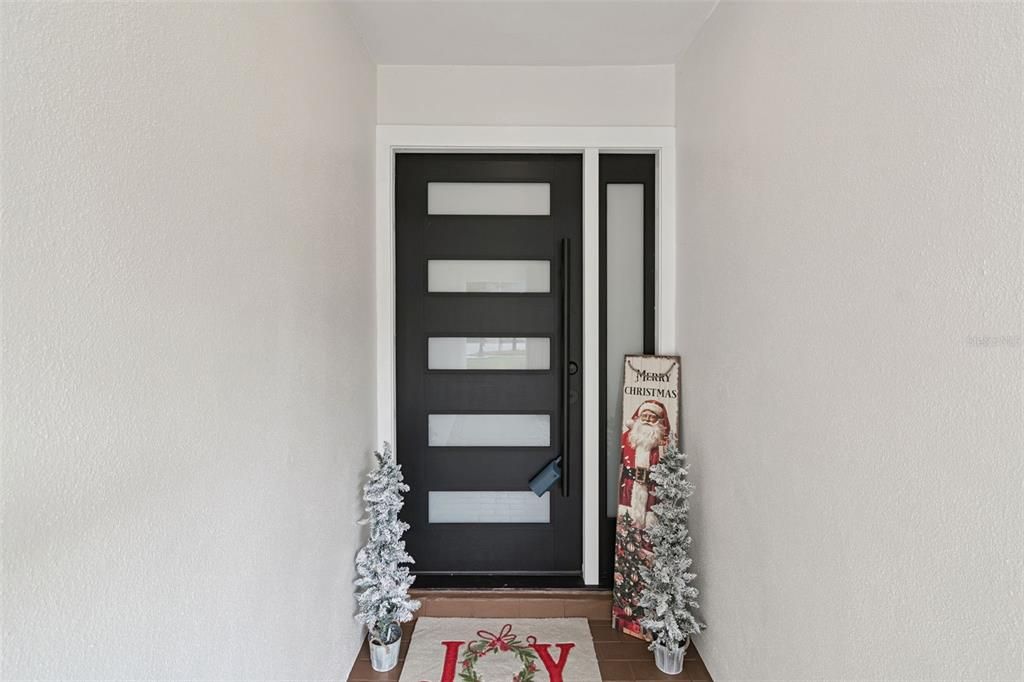 For Sale: $599,000 (3 beds, 2 baths, 1527 Square Feet)