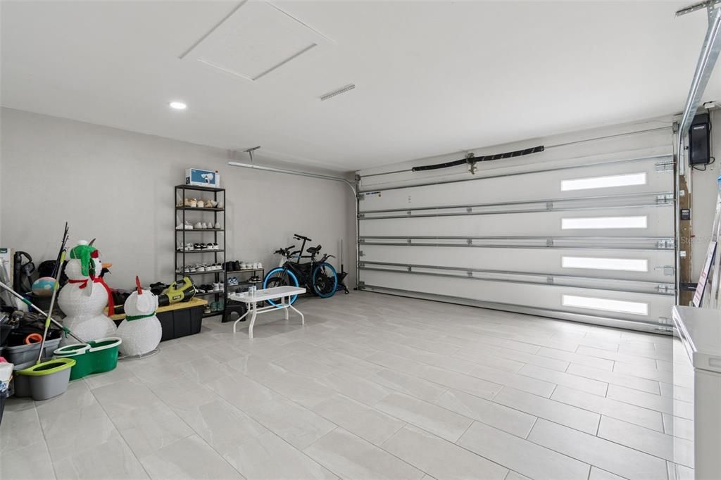 For Sale: $599,000 (3 beds, 2 baths, 1527 Square Feet)