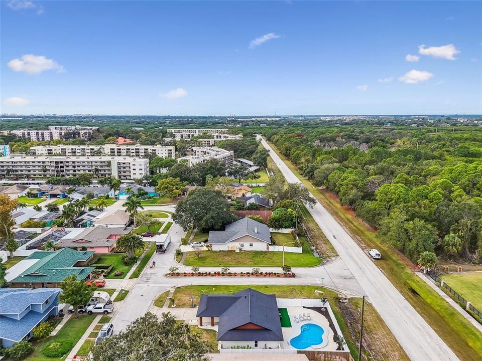 For Sale: $599,000 (3 beds, 2 baths, 1527 Square Feet)