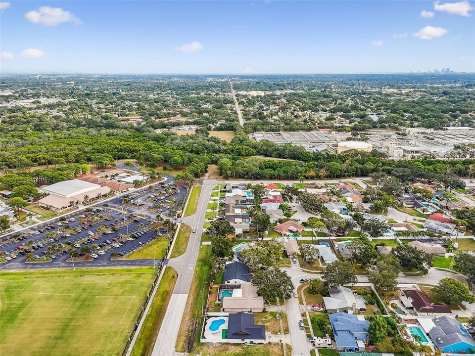 For Sale: $599,000 (3 beds, 2 baths, 1527 Square Feet)