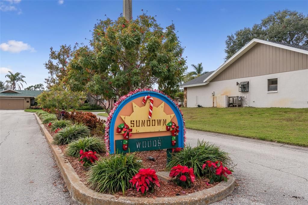 For Sale: $599,000 (3 beds, 2 baths, 1527 Square Feet)