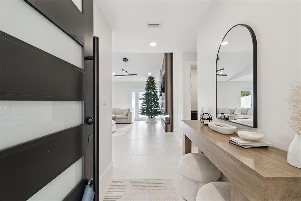 For Sale: $599,000 (3 beds, 2 baths, 1527 Square Feet)