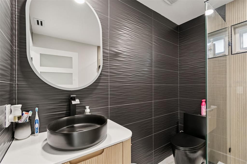 For Sale: $599,000 (3 beds, 2 baths, 1527 Square Feet)