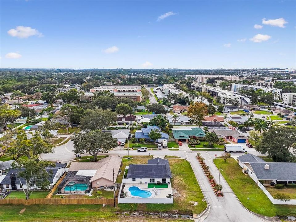 For Sale: $599,000 (3 beds, 2 baths, 1527 Square Feet)