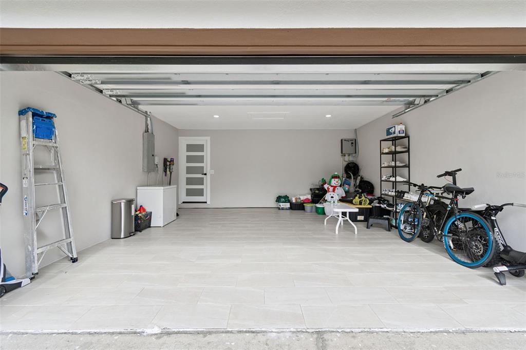 For Sale: $599,000 (3 beds, 2 baths, 1527 Square Feet)