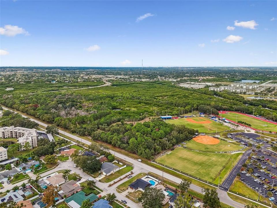 For Sale: $599,000 (3 beds, 2 baths, 1527 Square Feet)