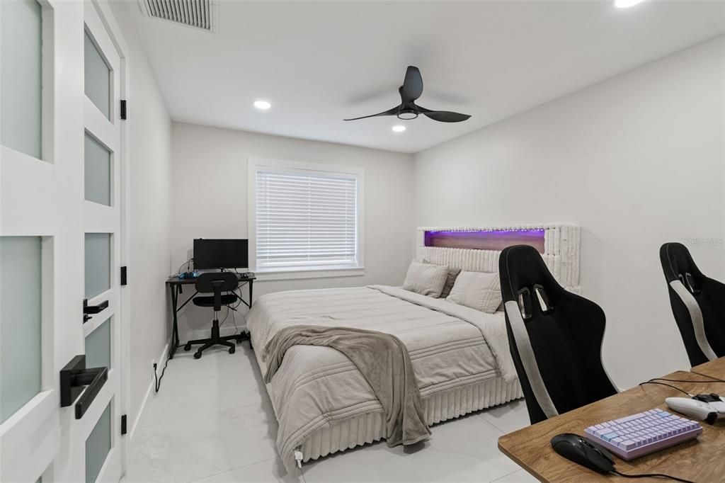 For Sale: $599,000 (3 beds, 2 baths, 1527 Square Feet)