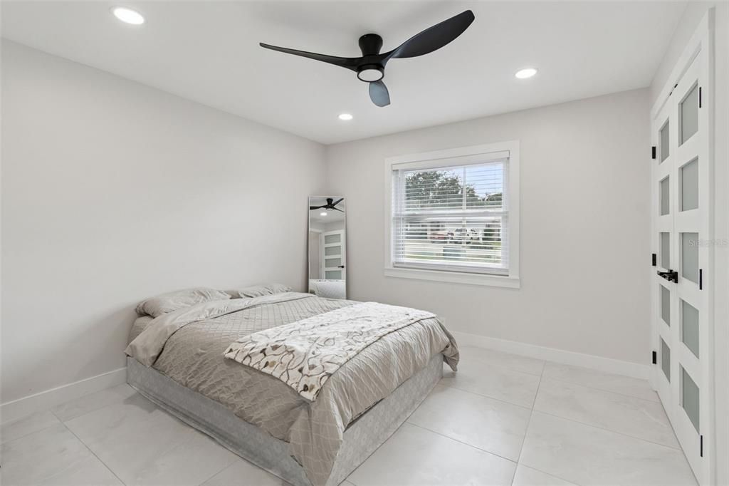 For Sale: $599,000 (3 beds, 2 baths, 1527 Square Feet)