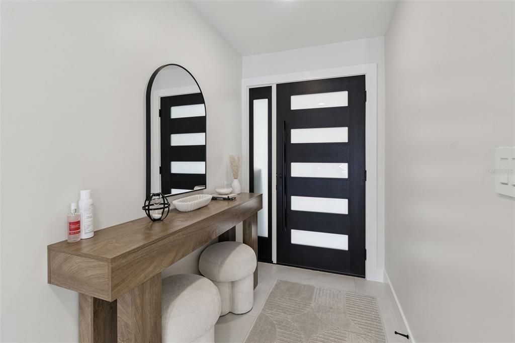 For Sale: $599,000 (3 beds, 2 baths, 1527 Square Feet)