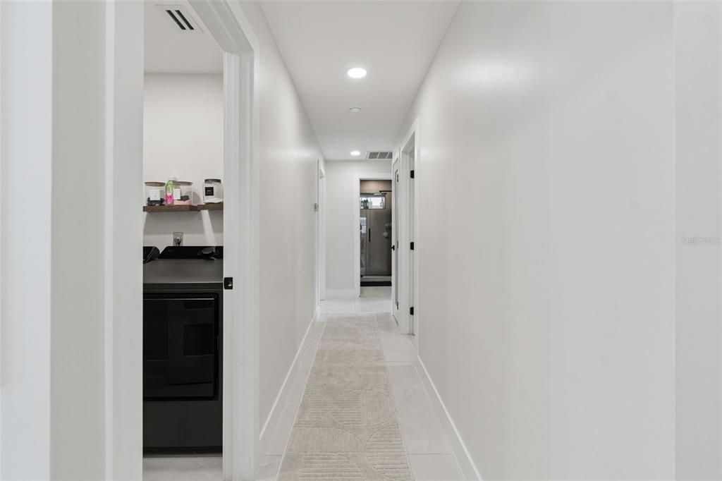 For Sale: $599,000 (3 beds, 2 baths, 1527 Square Feet)