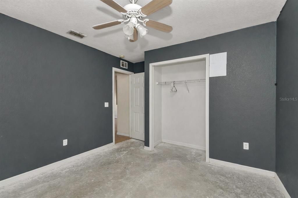 На продажу: $225,000 (3 спален, 2 ванн, 1445 Квадратных фут)