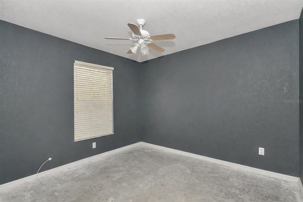 На продажу: $225,000 (3 спален, 2 ванн, 1445 Квадратных фут)