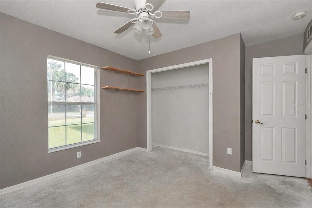 На продажу: $225,000 (3 спален, 2 ванн, 1445 Квадратных фут)