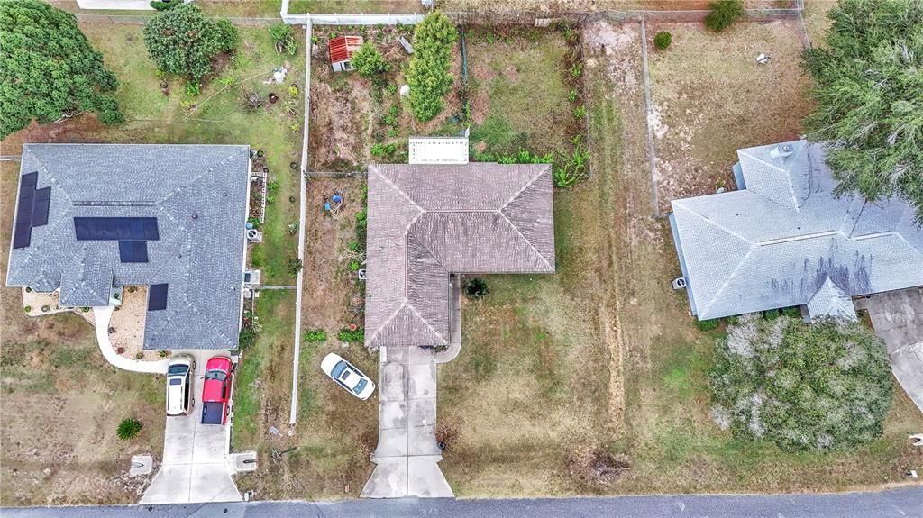 На продажу: $225,000 (3 спален, 2 ванн, 1445 Квадратных фут)