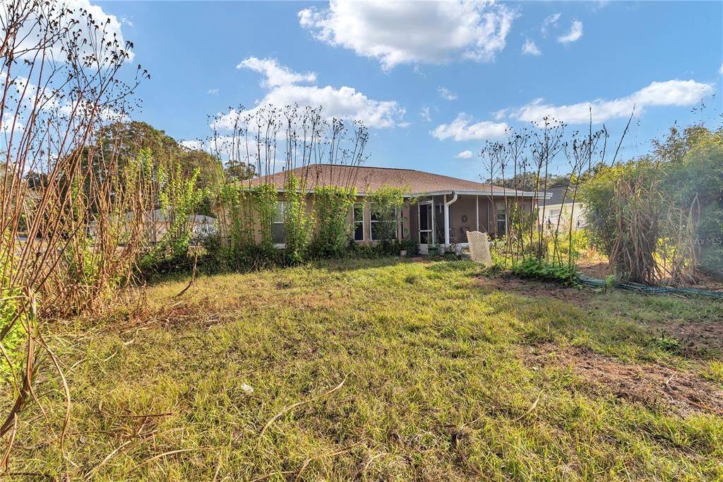 На продажу: $225,000 (3 спален, 2 ванн, 1445 Квадратных фут)