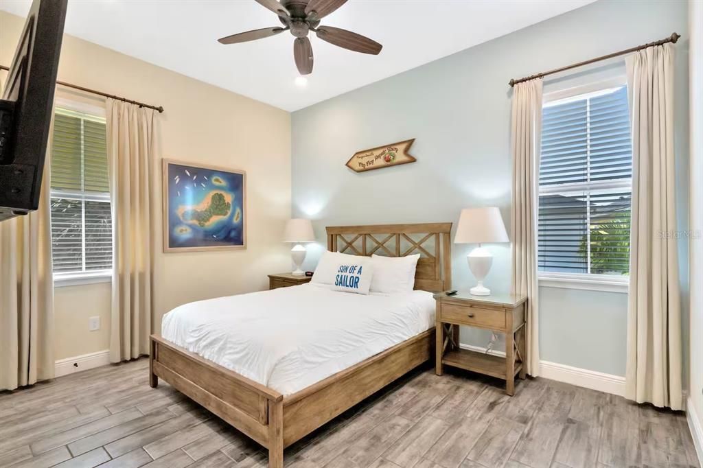 For Rent: $3,300 (3 beds, 3 baths, 1564 Square Feet)