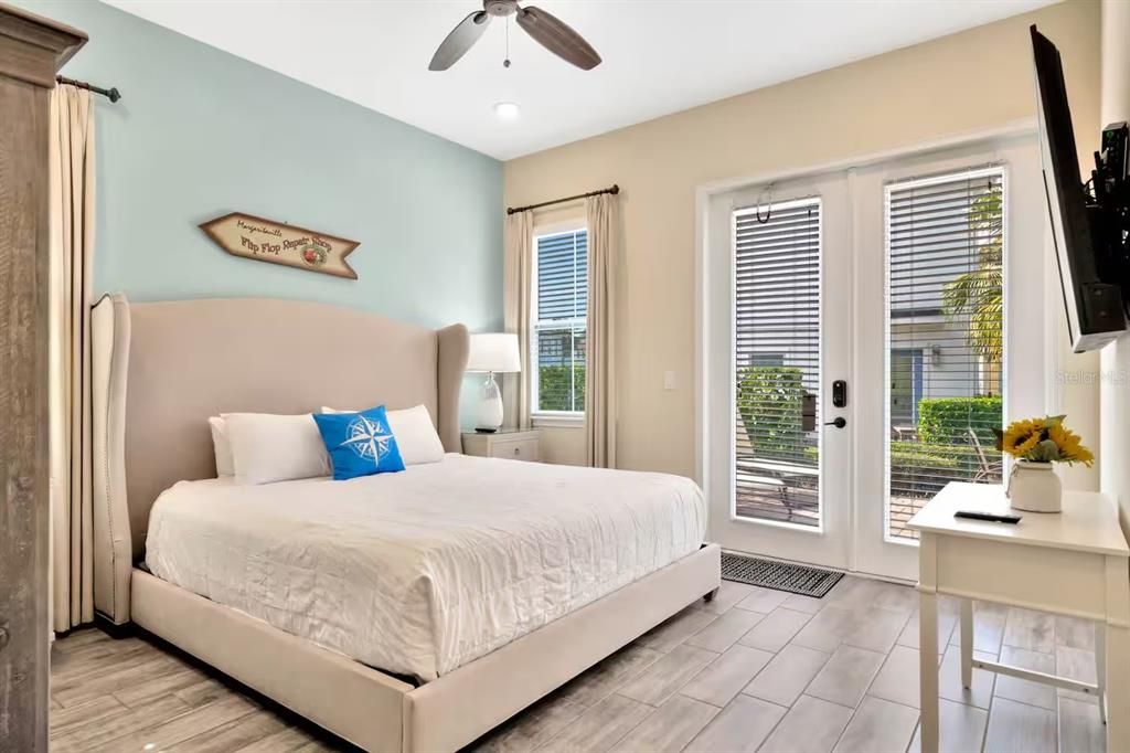 For Rent: $3,300 (3 beds, 3 baths, 1564 Square Feet)