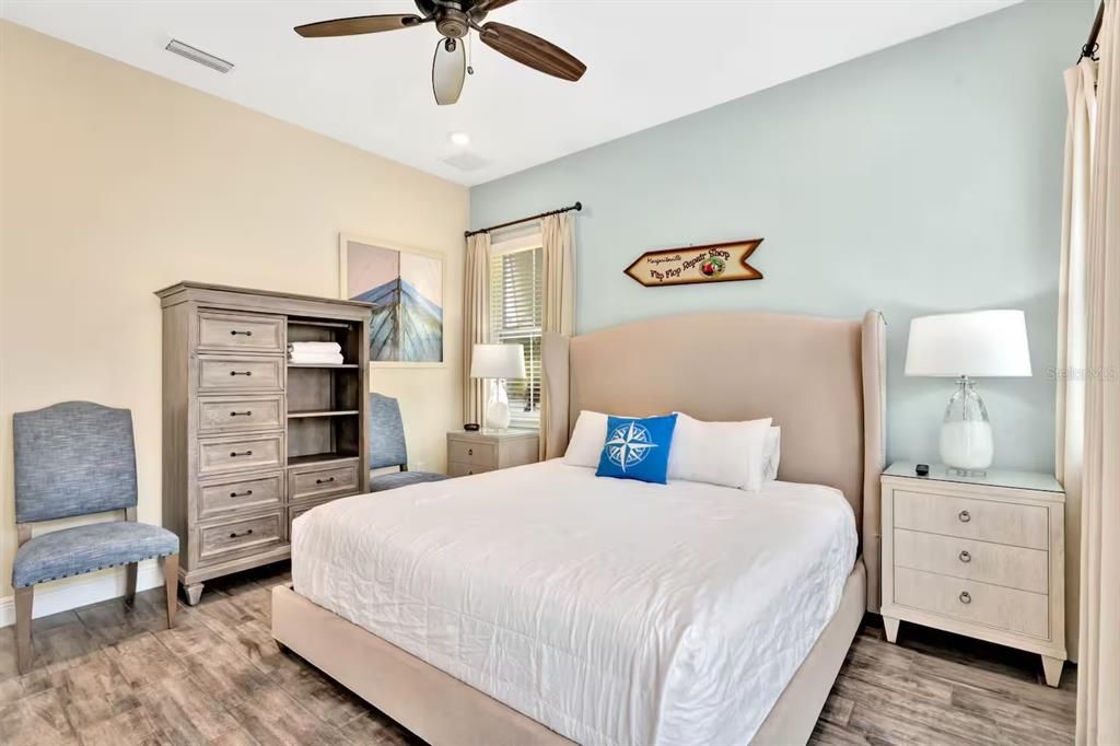 For Rent: $3,300 (3 beds, 3 baths, 1564 Square Feet)