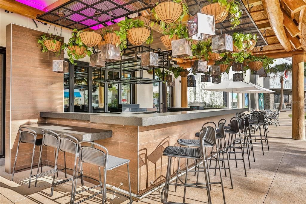 For Rent: $3,300 (3 beds, 3 baths, 1564 Square Feet)