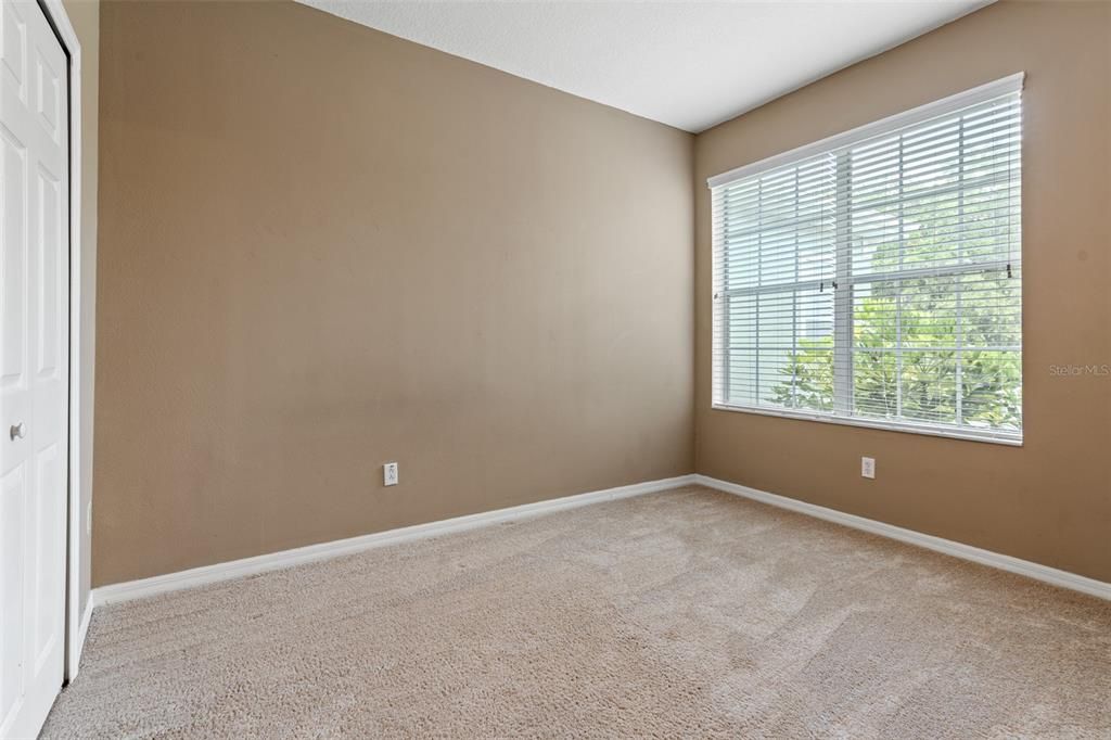 For Rent: $2,500 (3 beds, 2 baths, 1806 Square Feet)