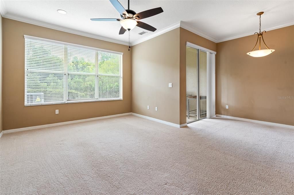 For Rent: $2,500 (3 beds, 2 baths, 1806 Square Feet)