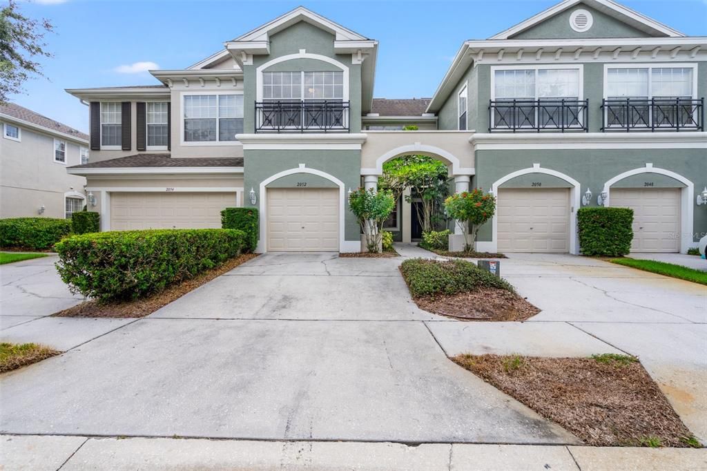 For Rent: $2,500 (3 beds, 2 baths, 1806 Square Feet)