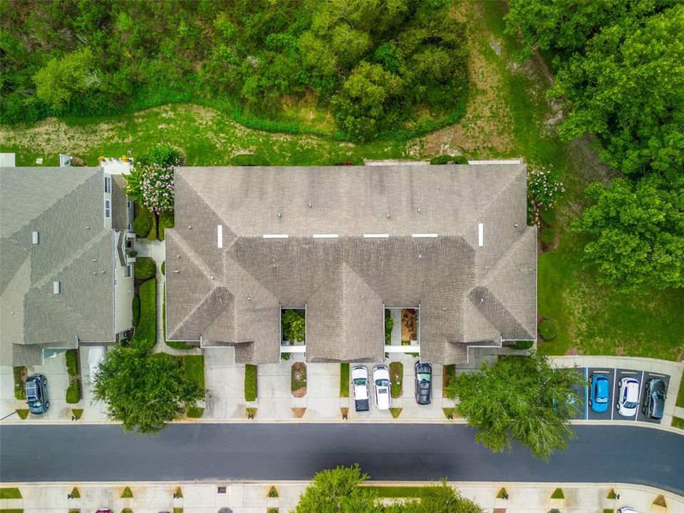 For Rent: $2,500 (3 beds, 2 baths, 1806 Square Feet)