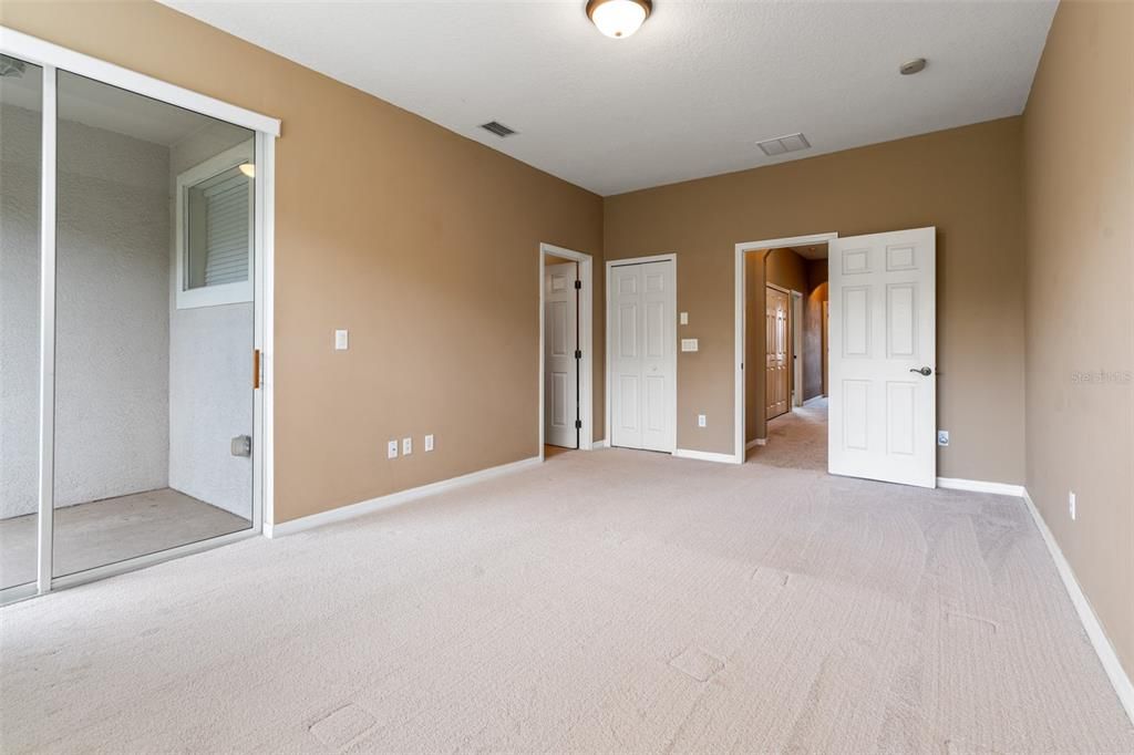 For Rent: $2,500 (3 beds, 2 baths, 1806 Square Feet)