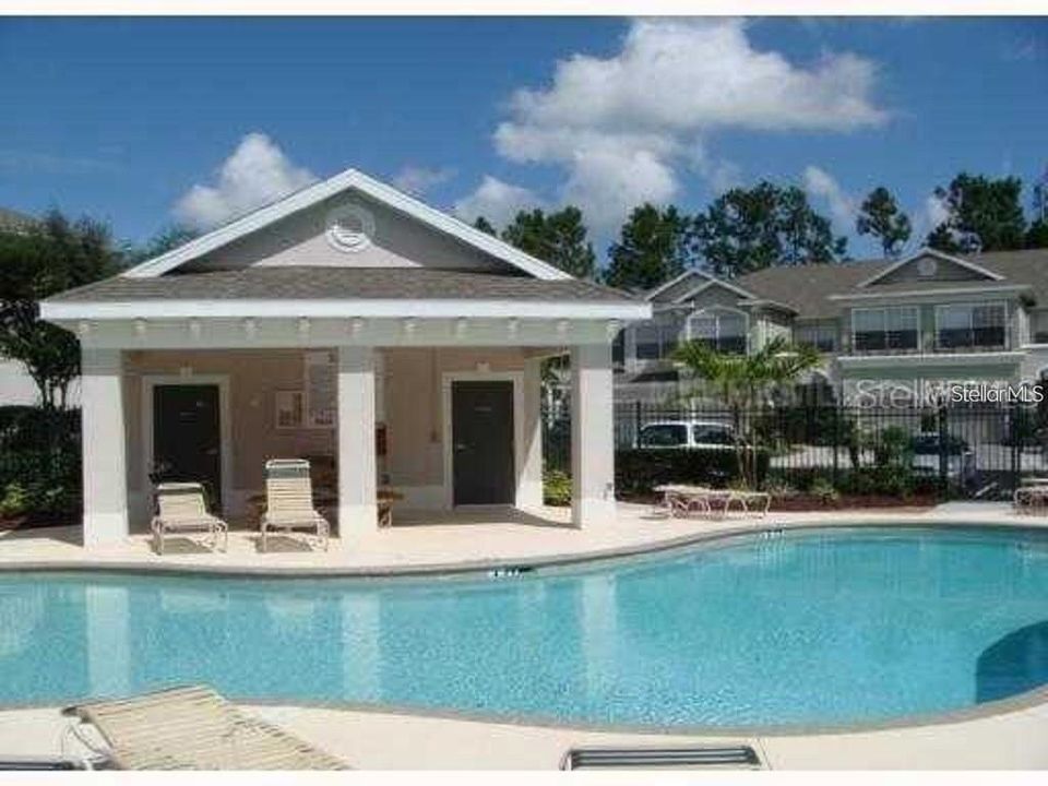 For Rent: $2,500 (3 beds, 2 baths, 1806 Square Feet)