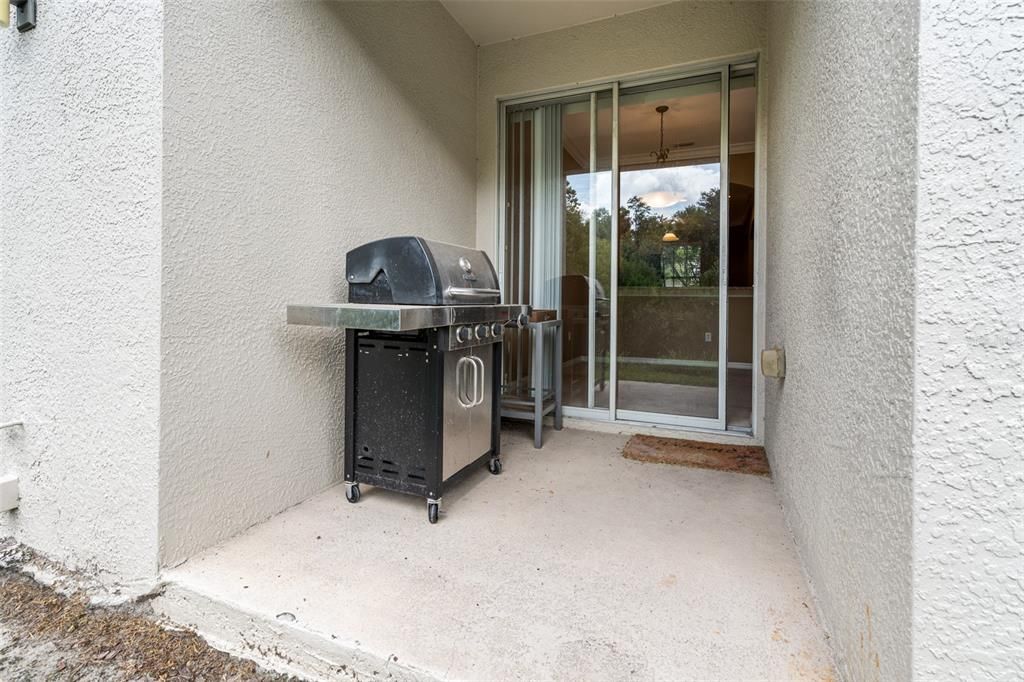 For Rent: $2,500 (3 beds, 2 baths, 1806 Square Feet)