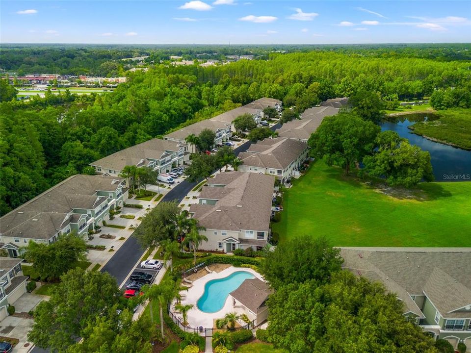 For Rent: $2,500 (3 beds, 2 baths, 1806 Square Feet)