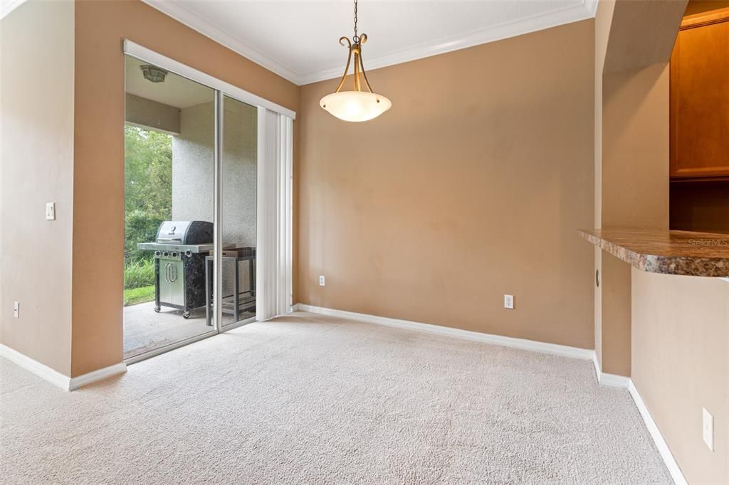 For Rent: $2,500 (3 beds, 2 baths, 1806 Square Feet)