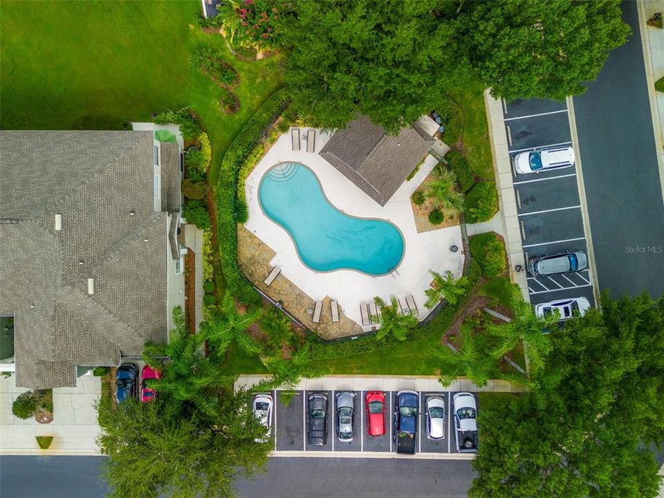 For Rent: $2,500 (3 beds, 2 baths, 1806 Square Feet)