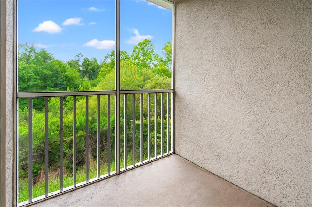 For Rent: $2,500 (3 beds, 2 baths, 1806 Square Feet)