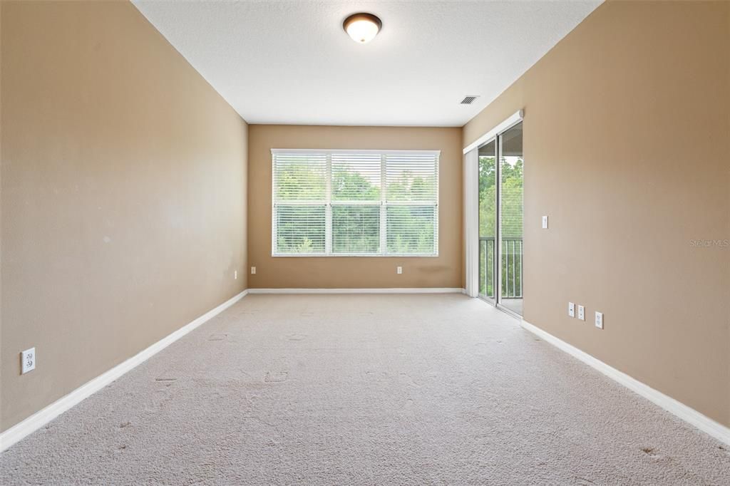 For Rent: $2,500 (3 beds, 2 baths, 1806 Square Feet)