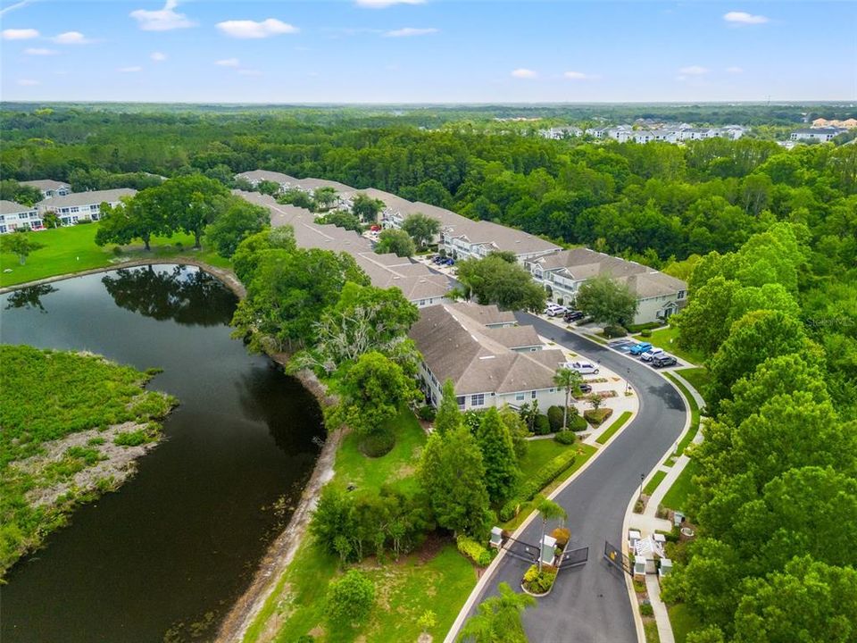 For Rent: $2,500 (3 beds, 2 baths, 1806 Square Feet)