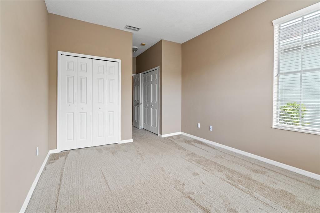 For Rent: $2,500 (3 beds, 2 baths, 1806 Square Feet)