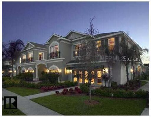 For Rent: $2,500 (3 beds, 2 baths, 1806 Square Feet)