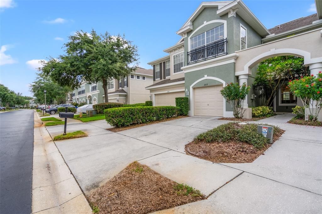 For Rent: $2,500 (3 beds, 2 baths, 1806 Square Feet)