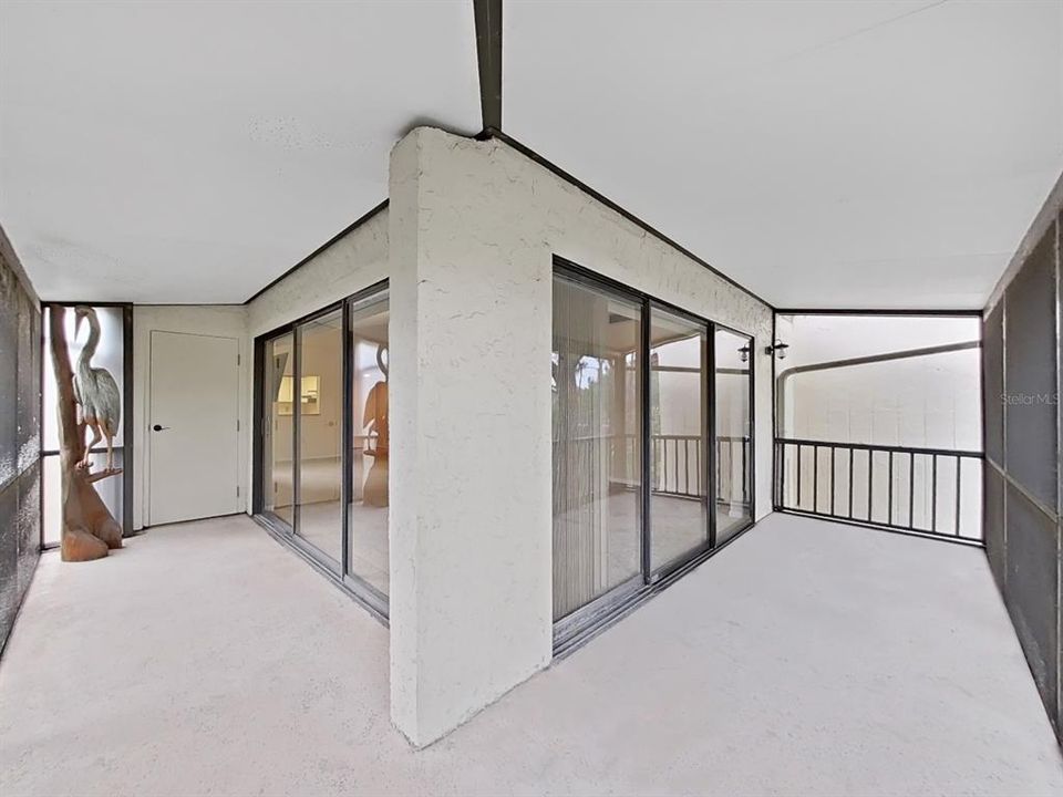 出租: $2,000 (2 贝兹, 2 浴室, 1460 平方英尺)