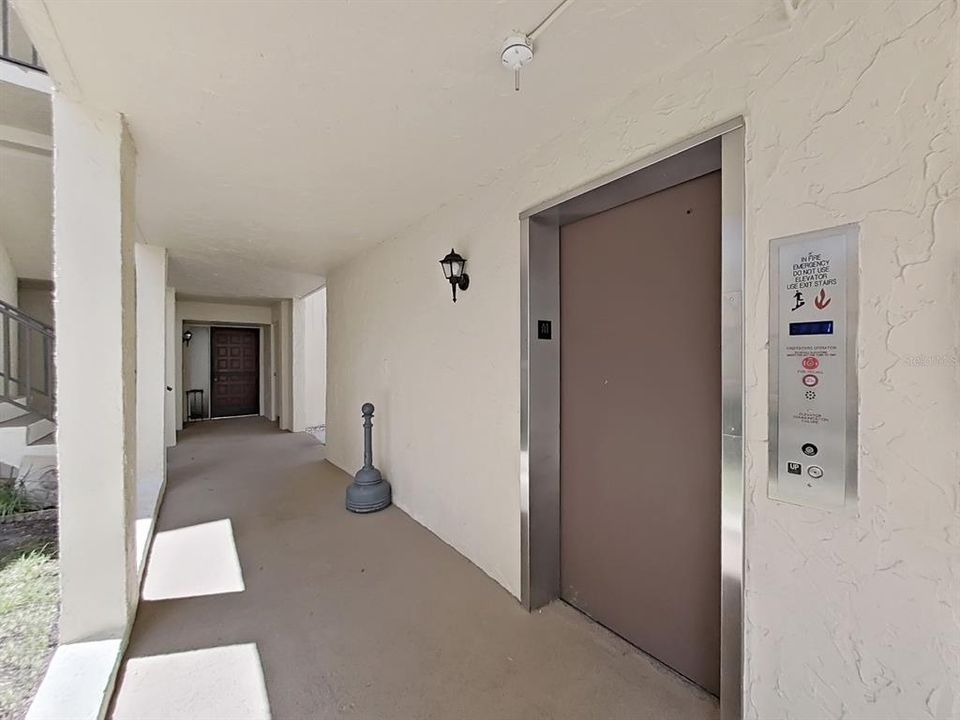 出租: $2,000 (2 贝兹, 2 浴室, 1460 平方英尺)